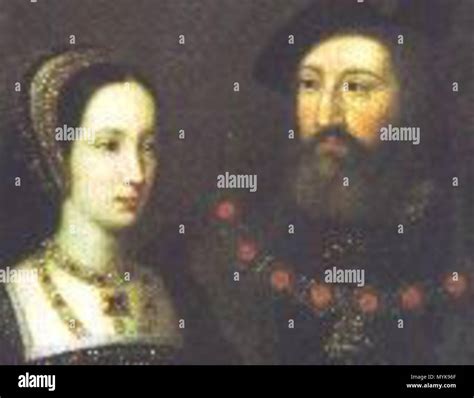 mary tudor charles brandon|charles brandon wives.